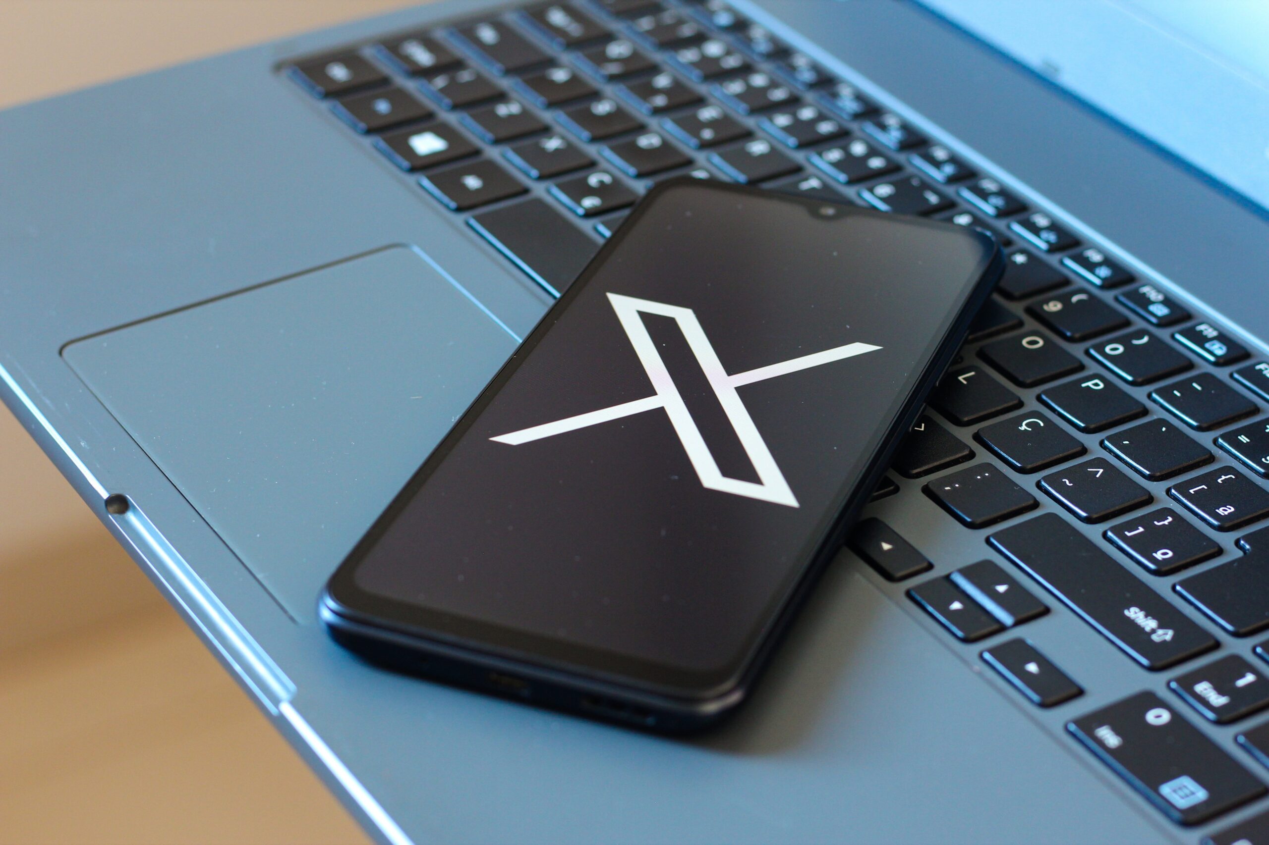 X wants to re-prioritize your friends and make replies less of a battleground