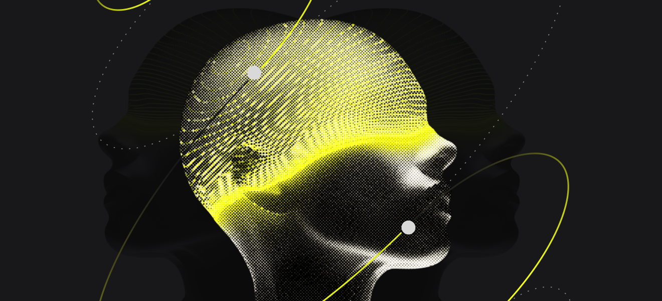 x402 Protocol Explained: How AI Agents Pay for APIs and Why It Changes Everything