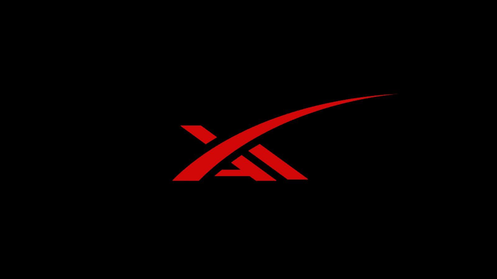 xAI Grok Build 0-Day Discovered One Day After Open Source: Trust Boundary Bypass and the Fragmented…