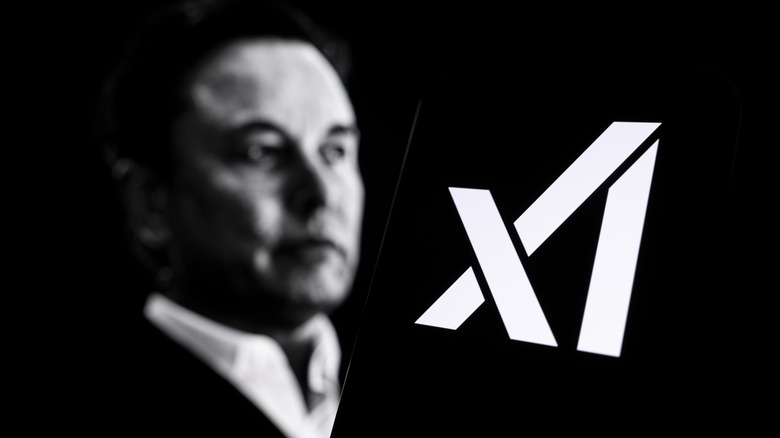 xAI is challenging a new Minnesota law banning ‘nudify’ apps