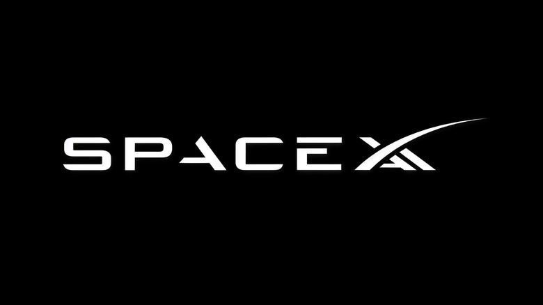 xAI is now officially known as SpaceXAI