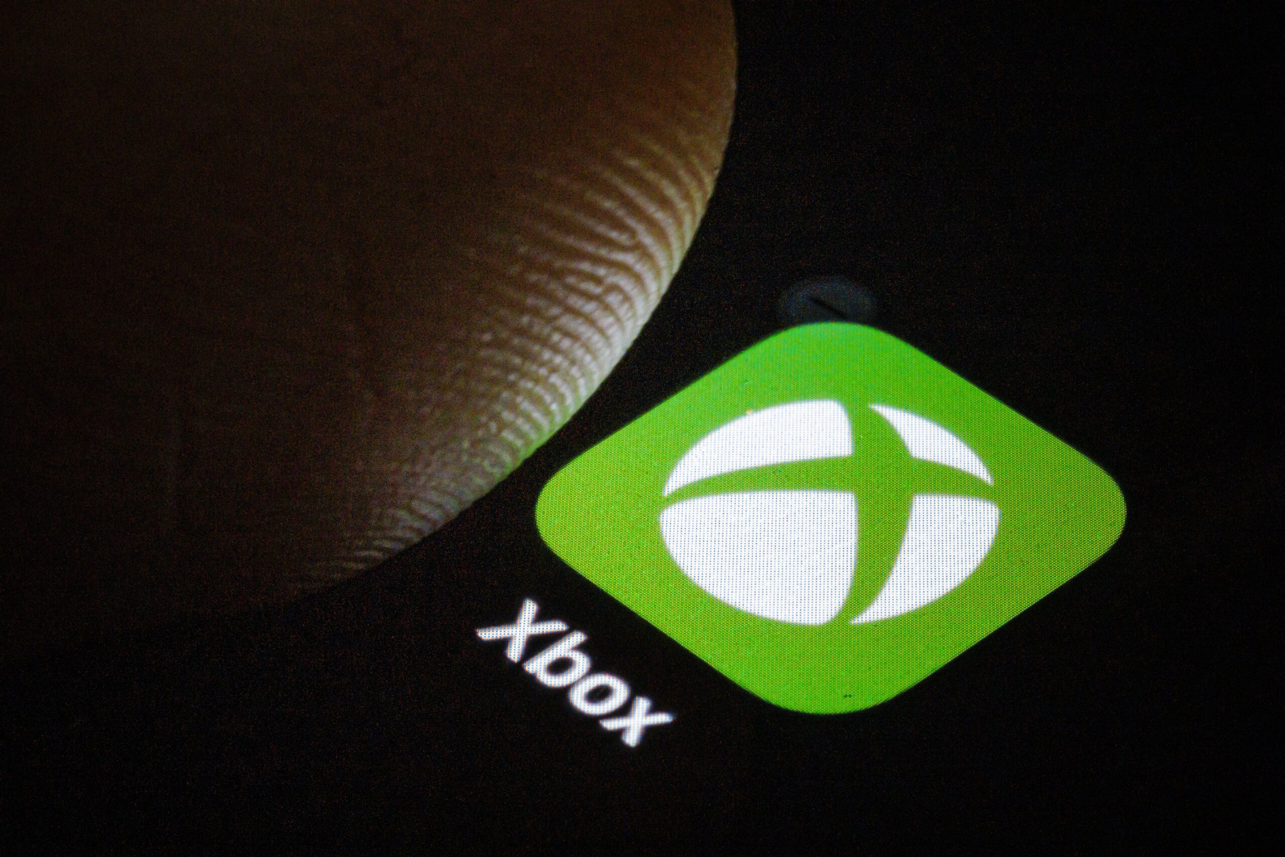 Xbox is down: Major outages preventing sign-in, game launches