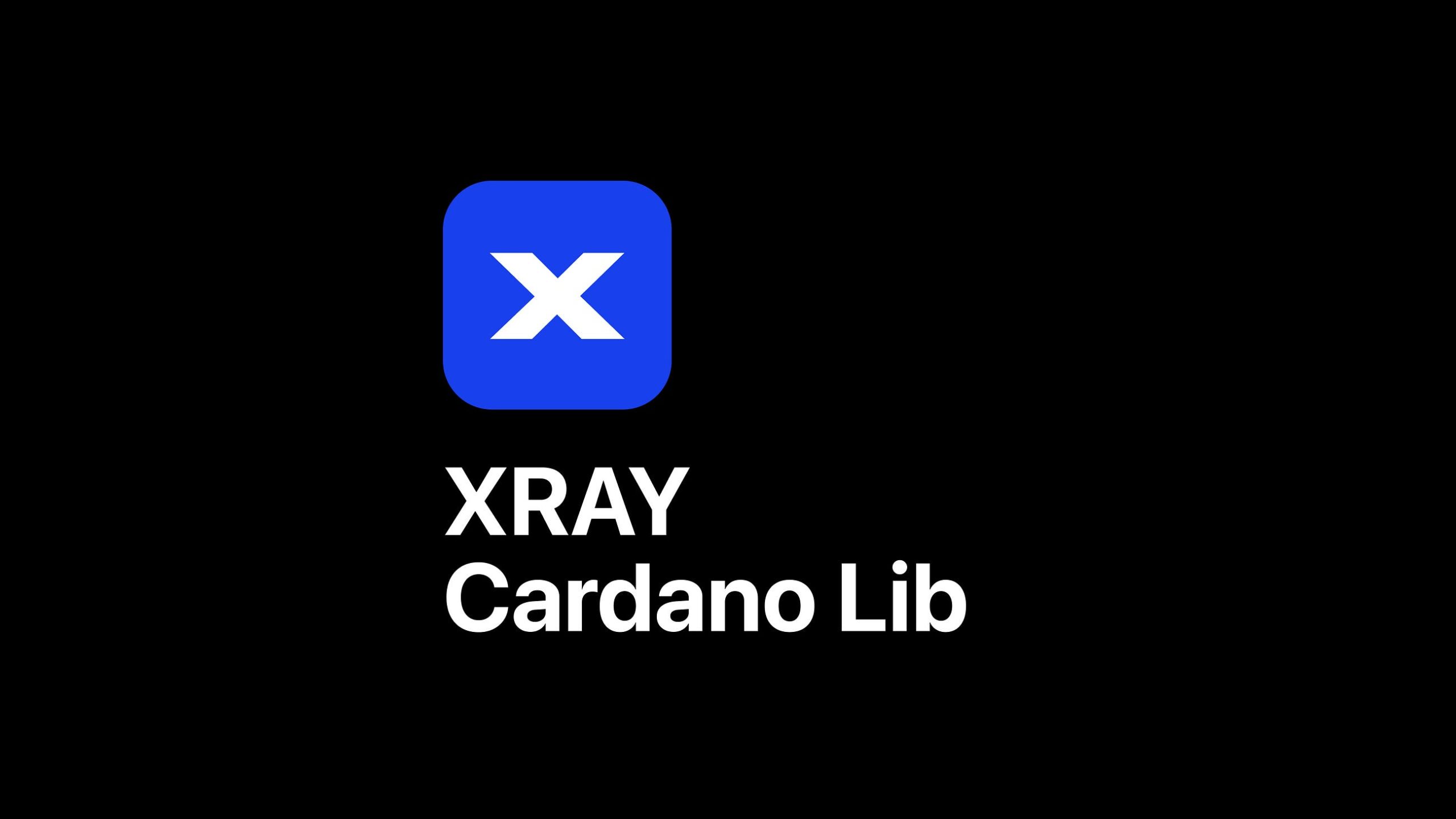 XRAY Cardano Lib: How We Spent $40 on GPT-5.6 Ultra to (Almost) Eliminate Every Other Library
