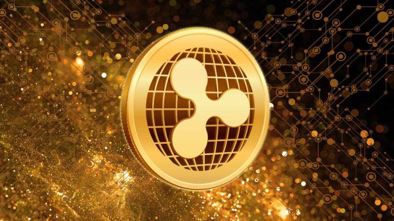 XRP Gets New Payment Flow as Ripple’s RLUSD Lands AI Banking Platform Nuvion Integration