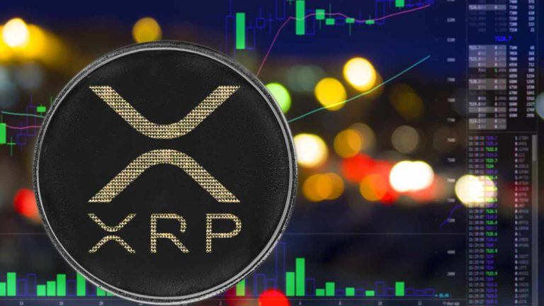 XRPL Commons Unveils New Grants Program to Accelerate XRP Ledger Builder Growth