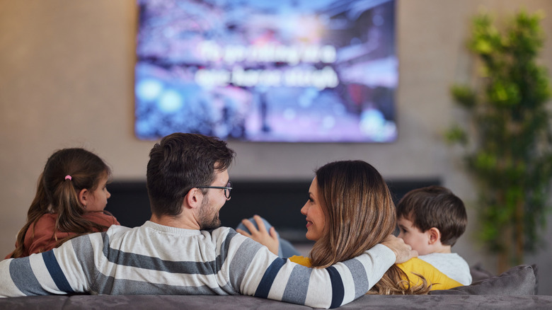 You can stream local TV channels for free — here’s how
