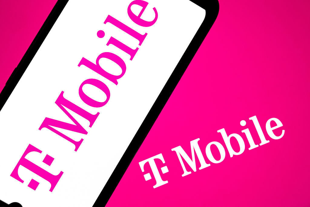 You might get credit on T-Mobile bill after the big outage
