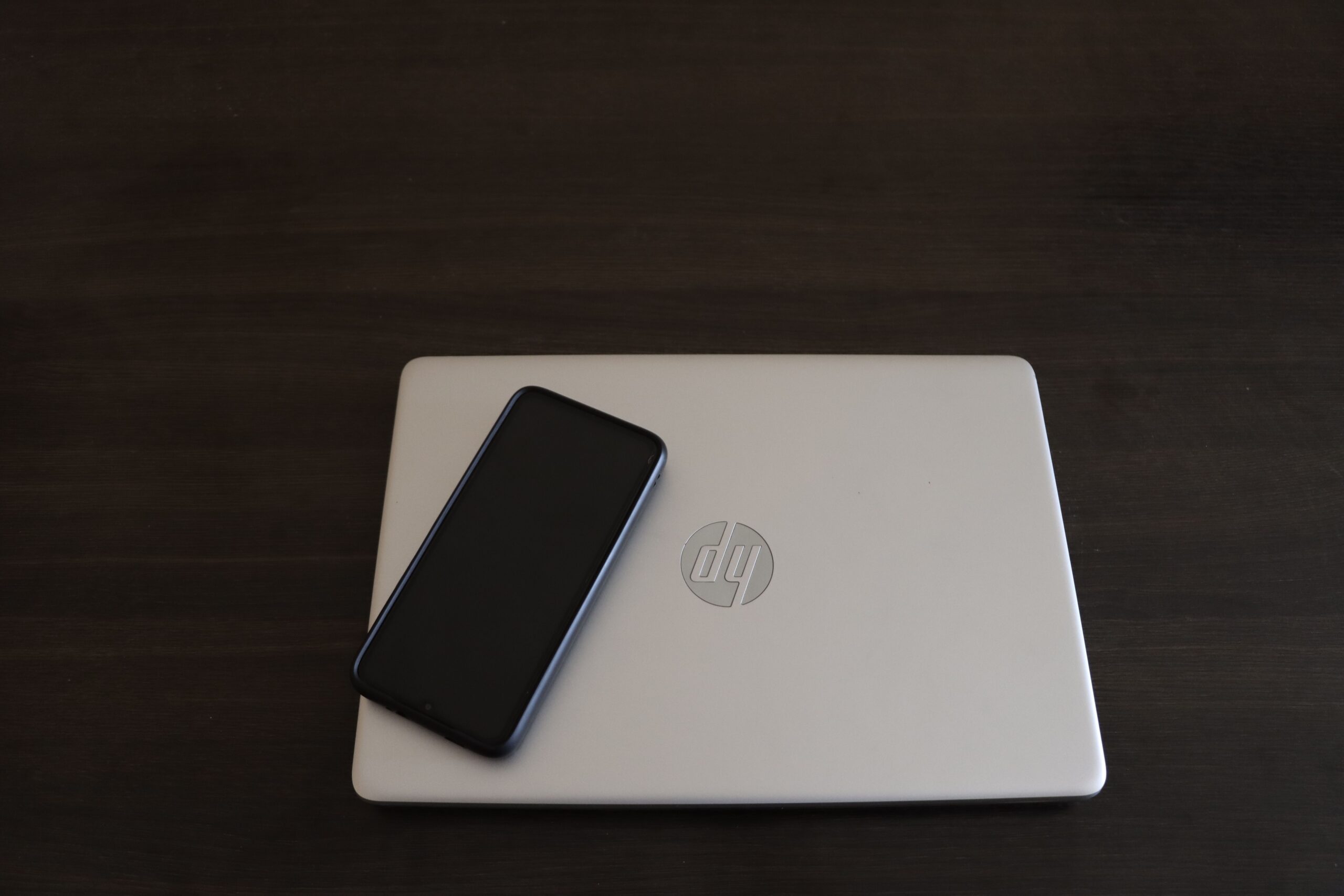 Your future self will thank you for grabbing this $60 lifetime data recovery deal