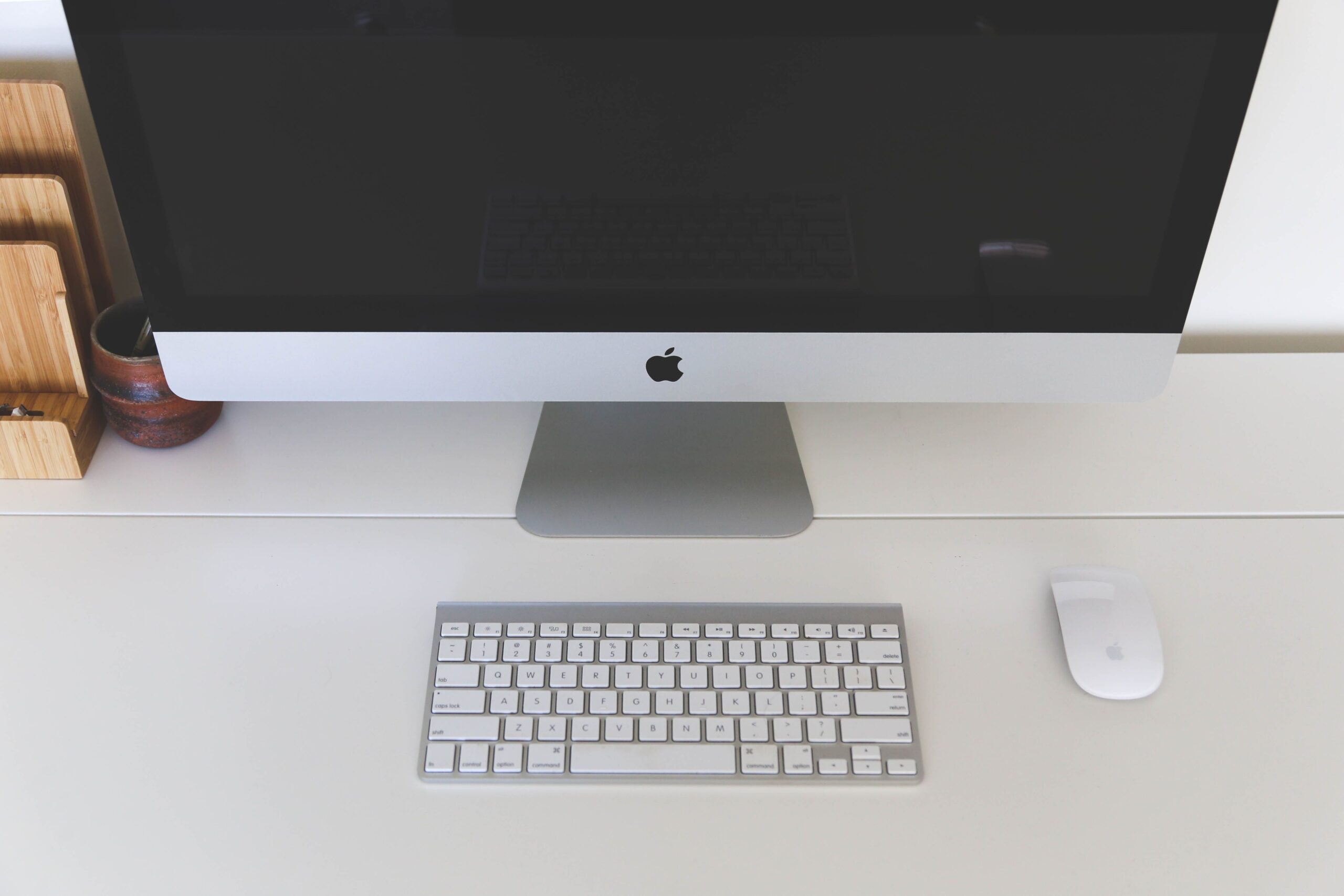Your Mac can get Microsoft Office for just $43