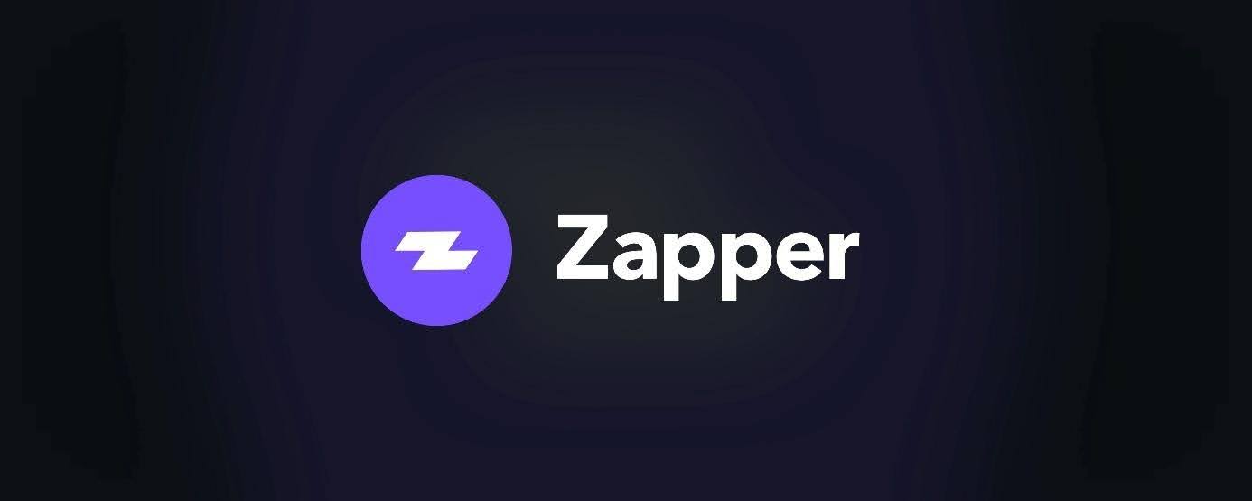 Zapper Shuts Down After 7 Years, Ending a Journey That Processed $13B