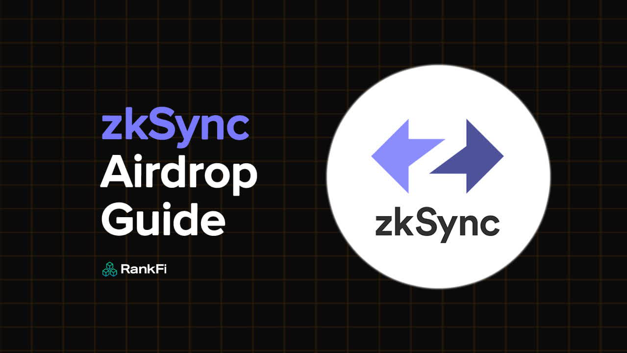 zkSync Airdrop 2026 – Claim Free Crypto Tokens & Earn Rewards Instantly.