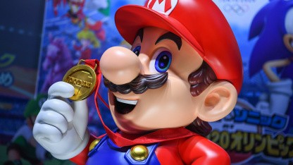 Zölle: Käufer wollen Geld zurück – Nintendo sagt Nein