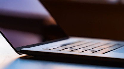 Zugangsdaten im Visier: Hacker beim Datenklau über Hotel-WLANs erwischt