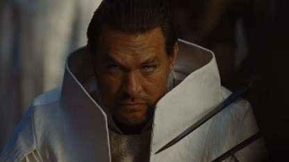 Zurück nach Arakis: Das Monster, das die Welten verschlingt – der Trailer zu Dune: Part Three