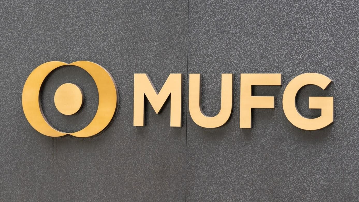 $1.6T JGB Repo Market Gets Onchain Push in Major MUFG Blockchain Experiment