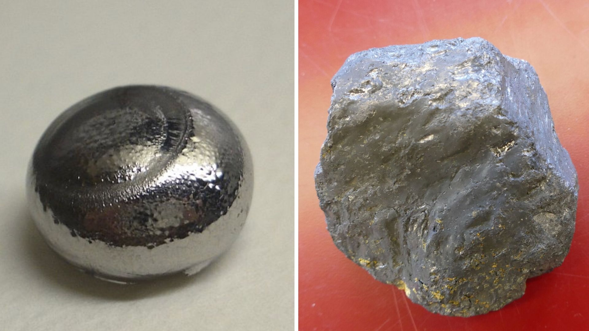 10 minerals the world needs to secure its high-tech future