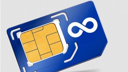 1&1: Unlimited Tarife für öffentliches WLAN oder Server missbraucht
