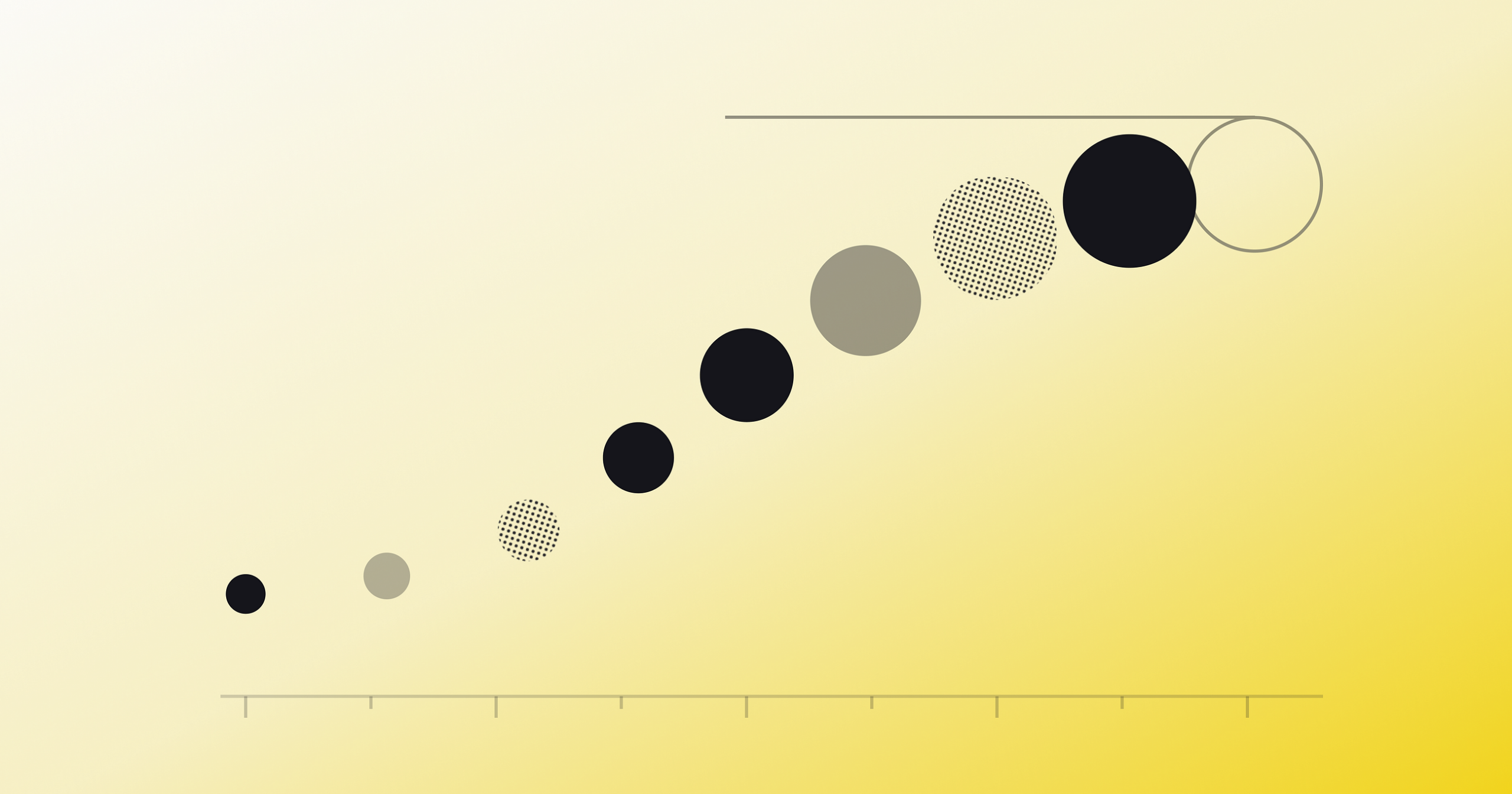 2+ Years of Neural Quorum Governance