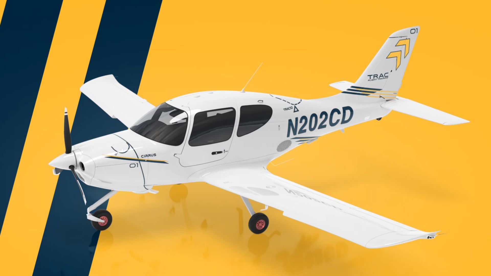 30,000-square-foot US aviation plant expansion to boost aircraft manufacturing