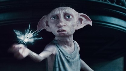 430 Millionen Pfund: Unterseekabel wegen Dobbys Grab aus Harry Potter umgeleitet
