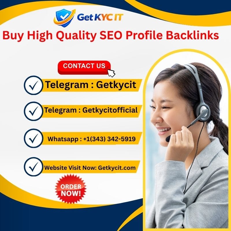 7.5 Best Websites for SEO Profile Backlinks in Usa Fast 2026 (Safe & Reliable Guide)