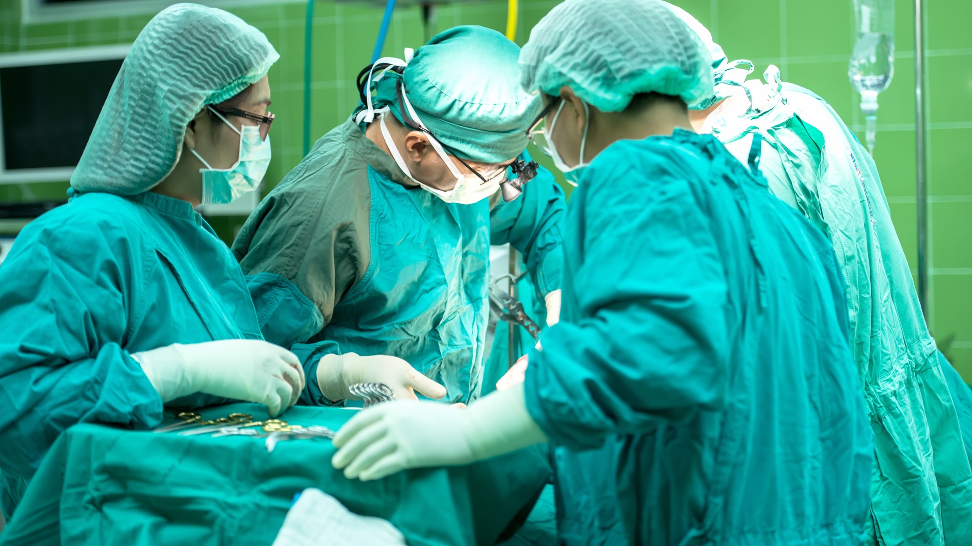 90% of heart failure patients improved after the largest stem cell trial to date