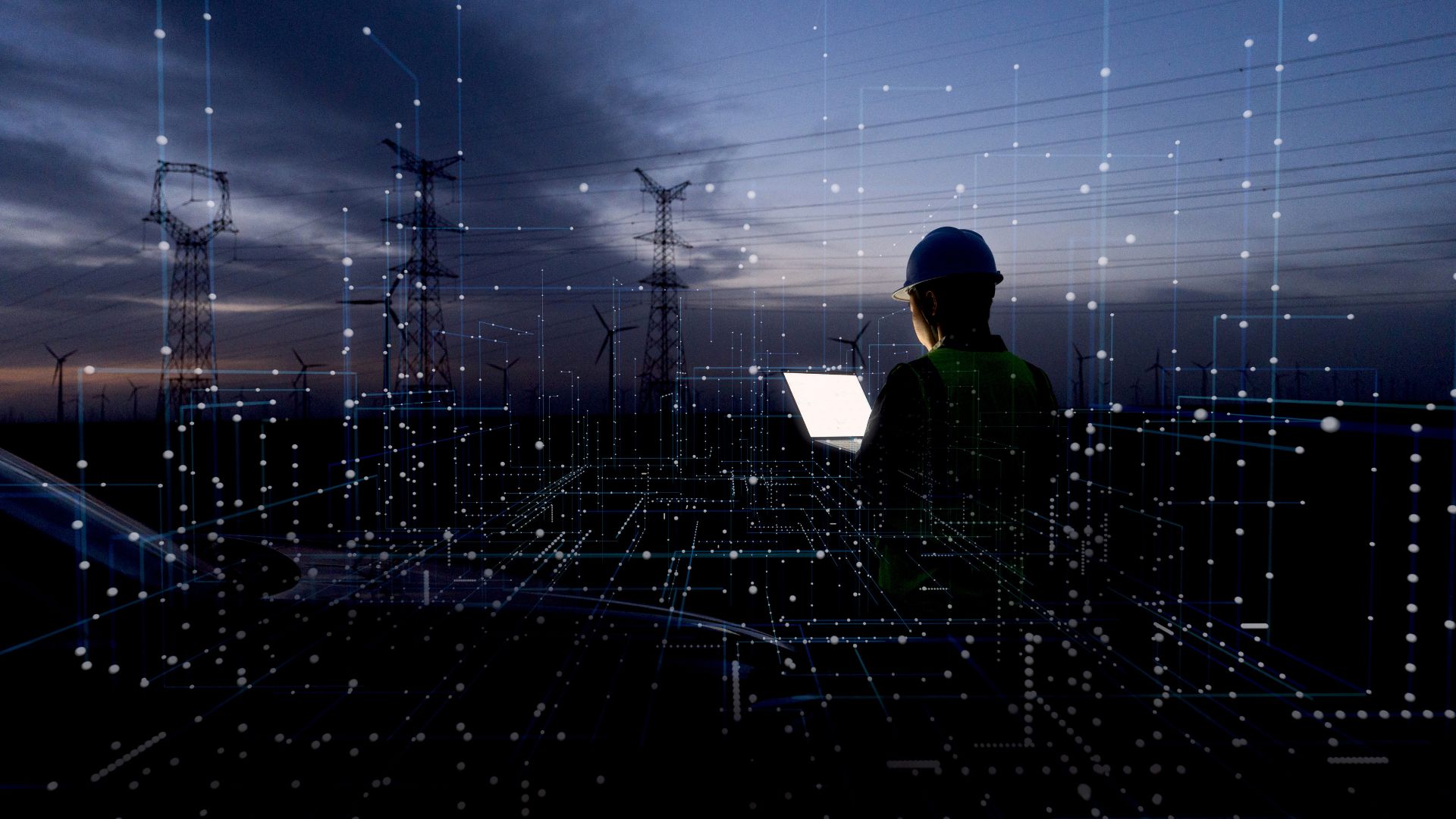 $950 million in annual savings to be achieved as US’ power firm signs deal with OpenAI