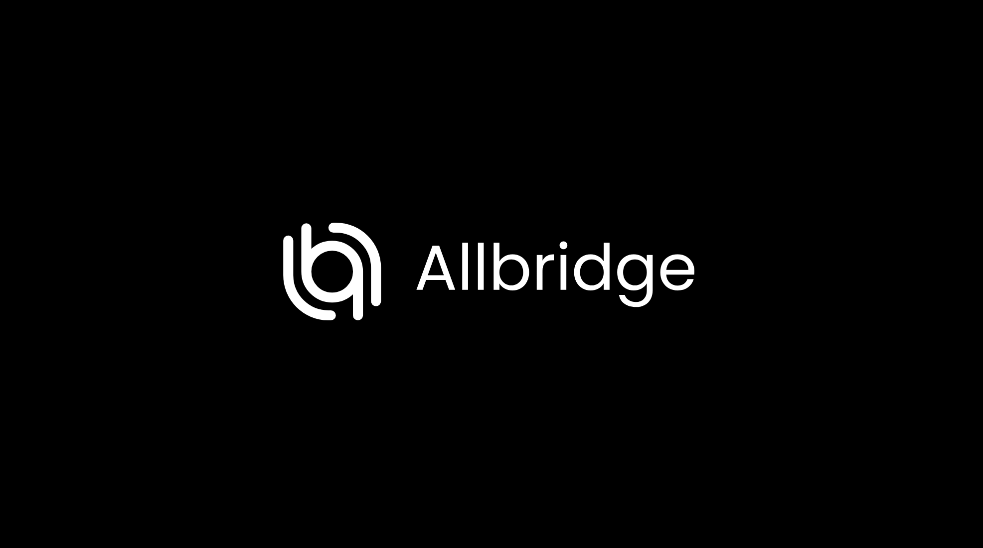 A Cross-Chain Attack Spanning One Month: Analysis of the Allbridge Hack