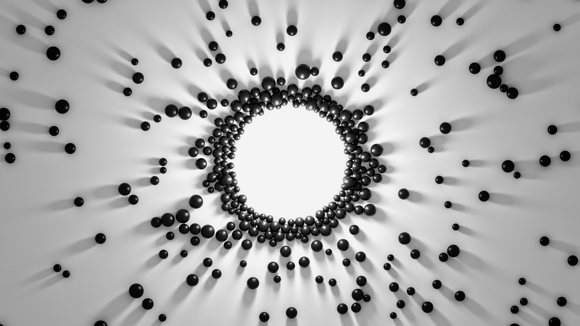 A two-nanometer crystal stretch uncovers magnetism long hidden in ruthenium dioxide