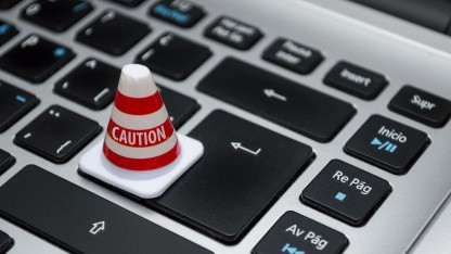 Adform-Skript kompromittiert: Malware über unzählige Webseiten verbreitet