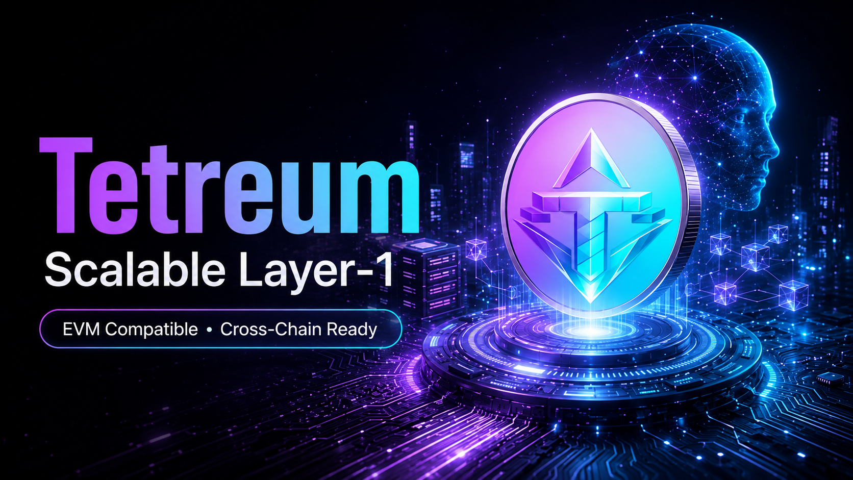 Advancements in Scalability Solutions