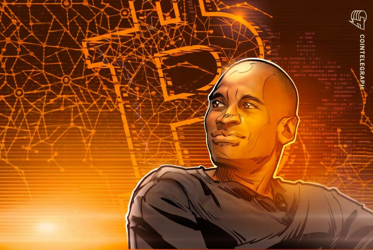 AI credit bubble could fuel Bitcoin ‘crack-up boom’ past $1M: Hayes