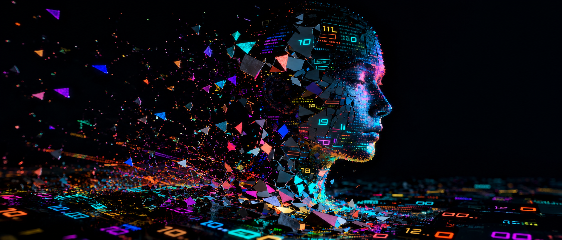 AI Sales Agent: How Sales Managers Close Deals 3× Faster