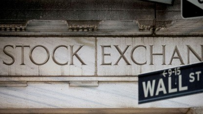 Aktienkurs und KI: Alphabet, Amazon, Microsoft legen um 1,4 Billionen Dollar zu