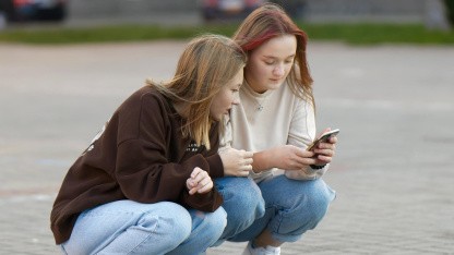 Aktion: Congstar wertet Prepaid-Tarife auf