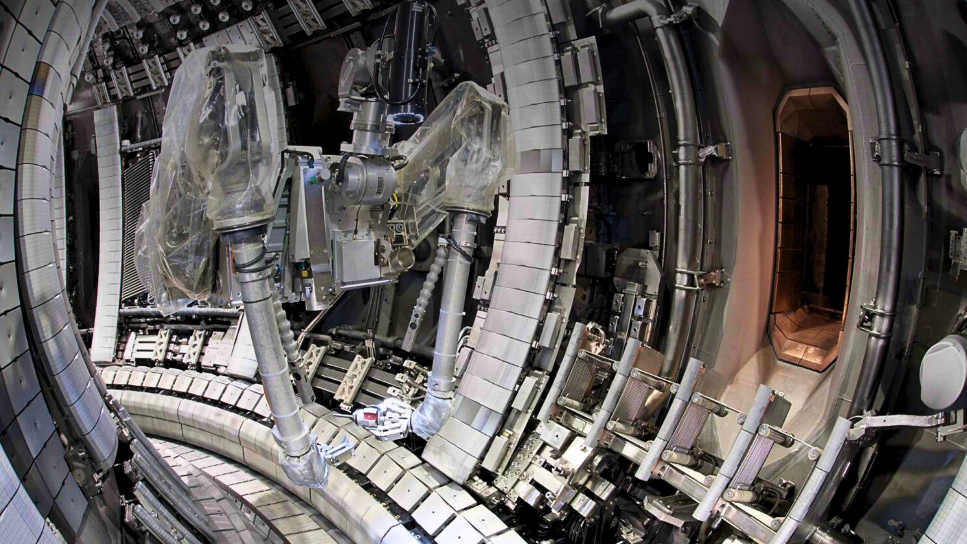 American Fusion’s Texatron clears first lab tests in early fusion energy milestone