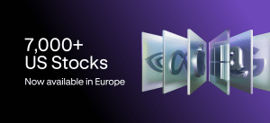 Announcing US-listed-stock trading for EEA customers