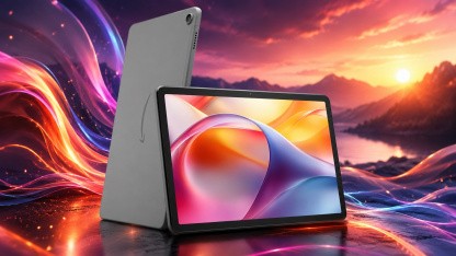 Anzeige: Amazon Fire Max 11 Tablet jetzt rund 70 Euro unter dem Durchschnittspreis