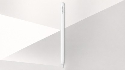 Anzeige: Apple Pencil Pro fürs iPad reduziert bei Amazon