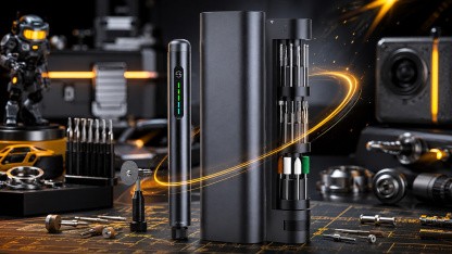 Anzeige: Günstiger als am Prime Day – Bestseller-Multifunktionswerkzeug für unter 60 Euro