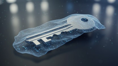 Anzeige: Identity- und Access-Management mit Keycloak absichern
