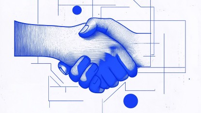 Anzeige: IT-Jobs in Architektur, Führung und Support