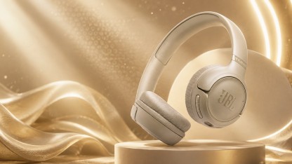 Anzeige: JBL Tune 530BT Kopfhörer zum Tiefstpreis für nur 34,99 Euro