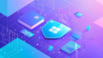 Anzeige: Microsoft 365 DSGVO-konform betreiben