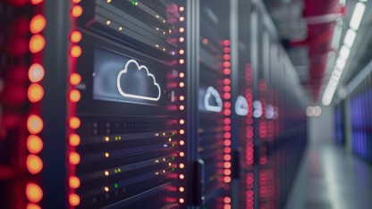 Anzeige: Microsoft Azure administrieren: Workshop für IT-Profis