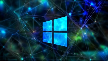 Anzeige: Microsoft Purview: Datenschutz und Insider Risk Management