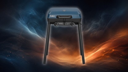 Anzeige: Vielseitiger Enders-Grill bei Amazon günstig wie nie zuvor