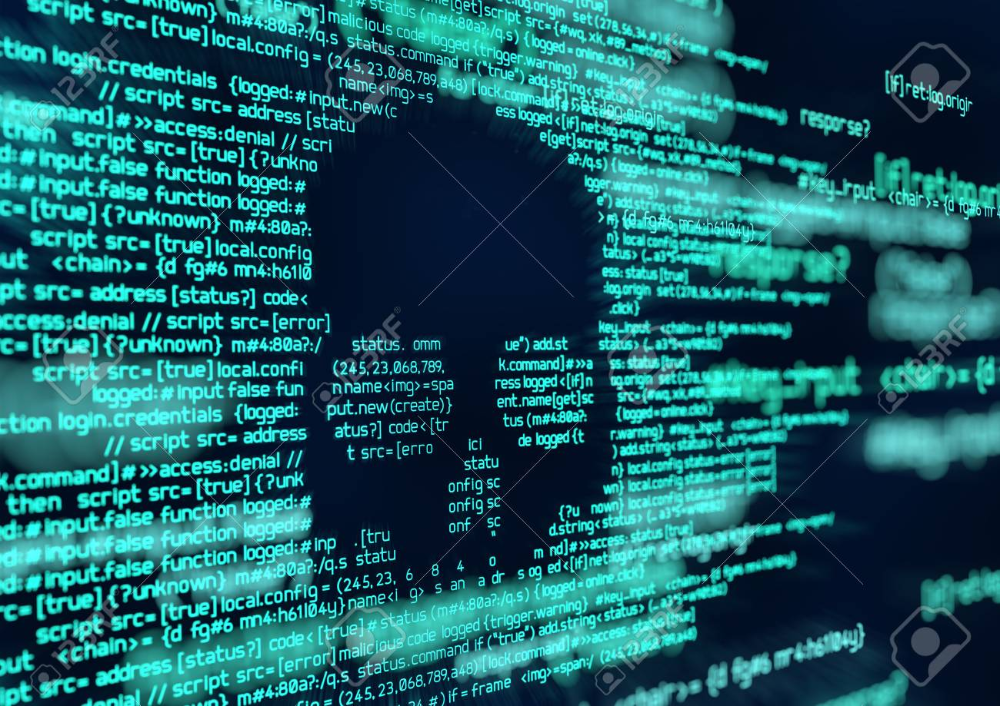 Aperod has distributed its first Bug Bounty payouts!