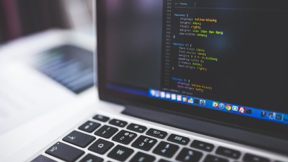App-Entwickler auf Kleinanzeigen gesucht: Bitte einmal 20 Prozent von nichts