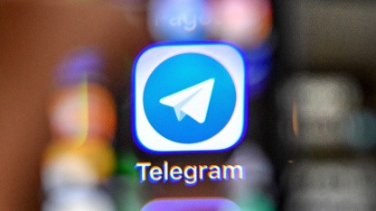 App Store: Takedown-Erpresser für Telegram-Sperrung verantwortlich